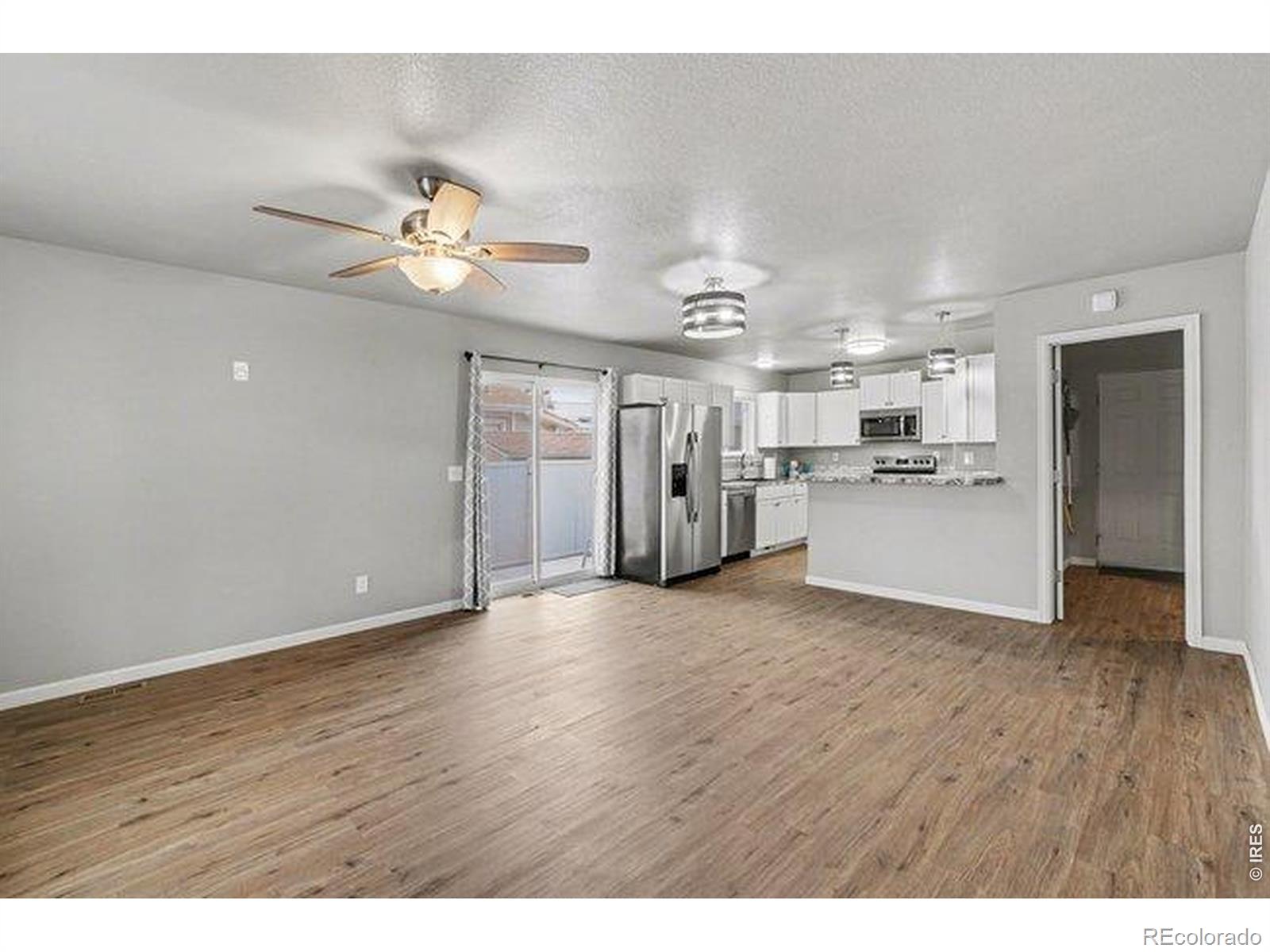 513 Maple Avenue Eaton CO 80615