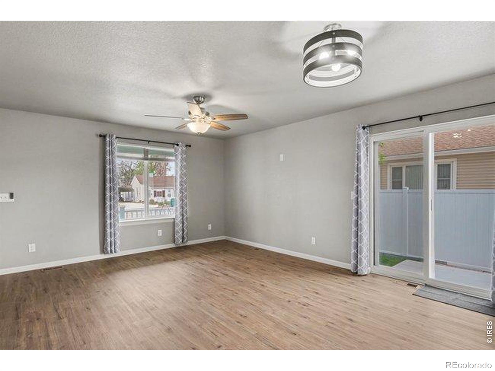 513 Maple Avenue Eaton CO 80615