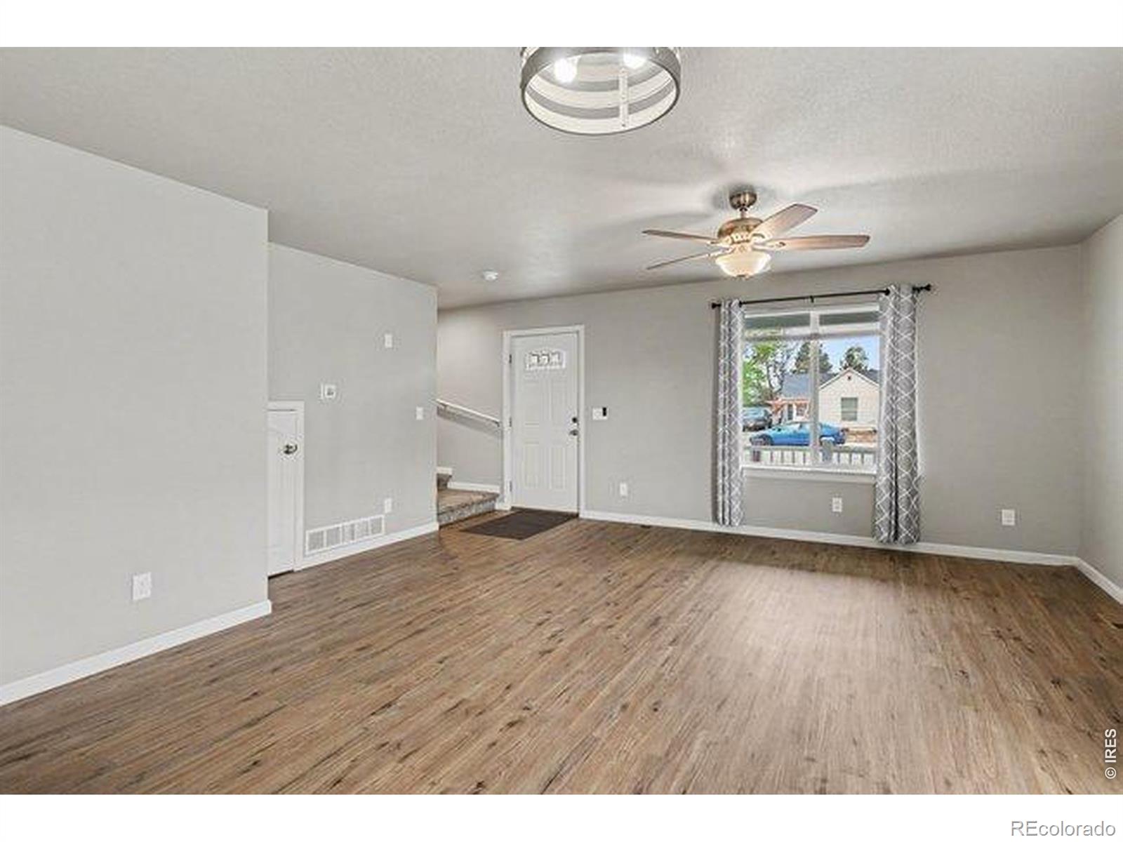 513 Maple Avenue Eaton CO 80615