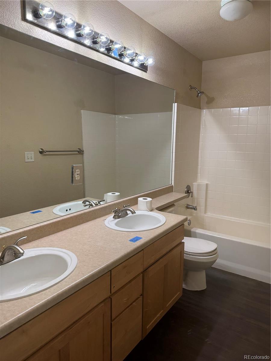 20930 E 42nd Avenue Denver CO 80249