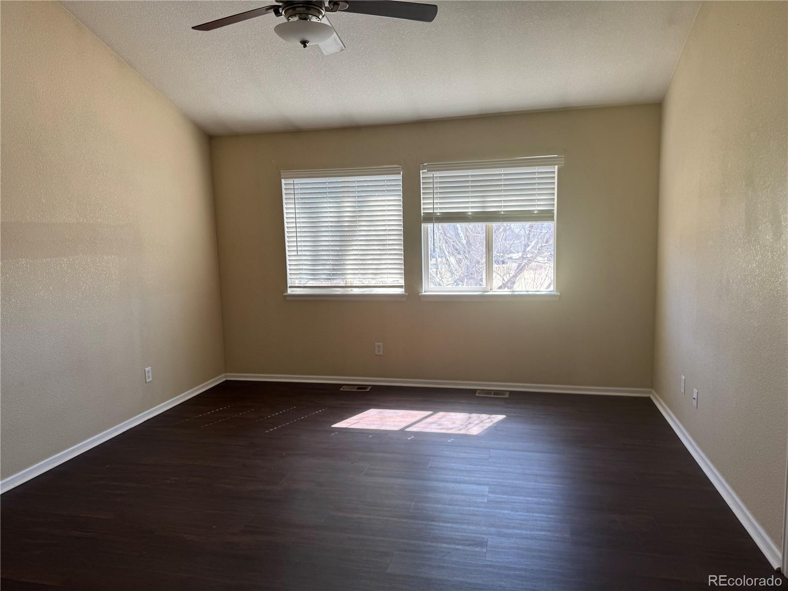 20930 E 42nd Avenue Denver CO 80249