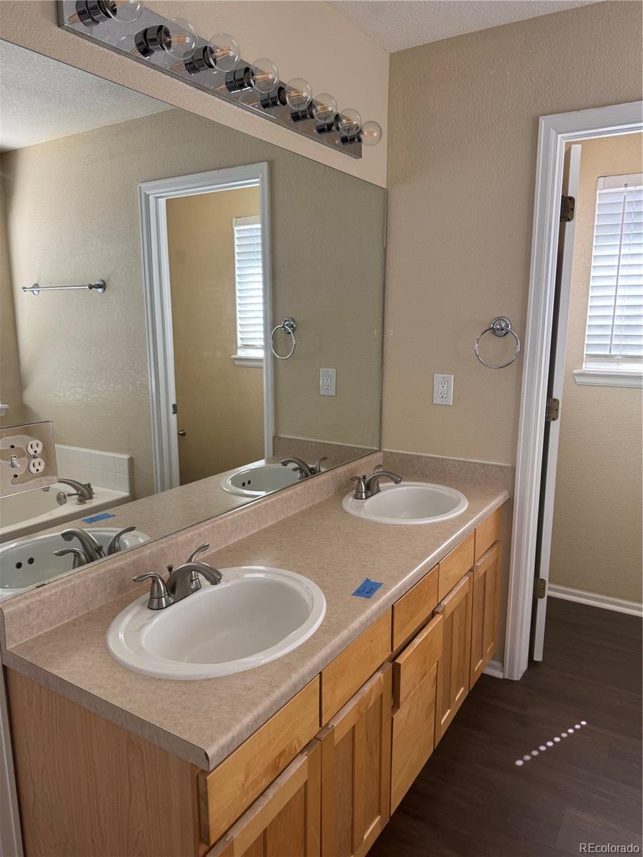20930 E 42nd Avenue Denver CO 80249