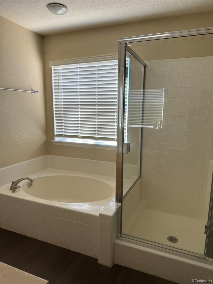 20930 E 42nd Avenue Denver CO 80249