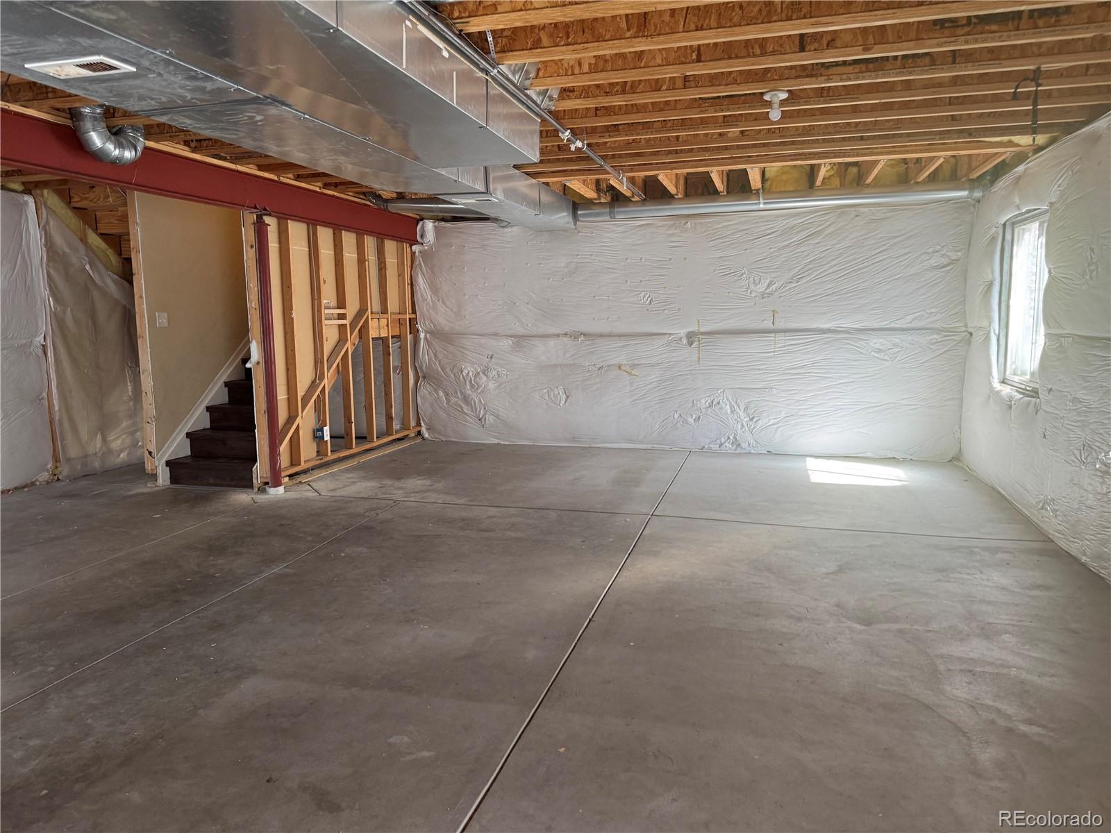 20930 E 42nd Avenue Denver CO 80249
