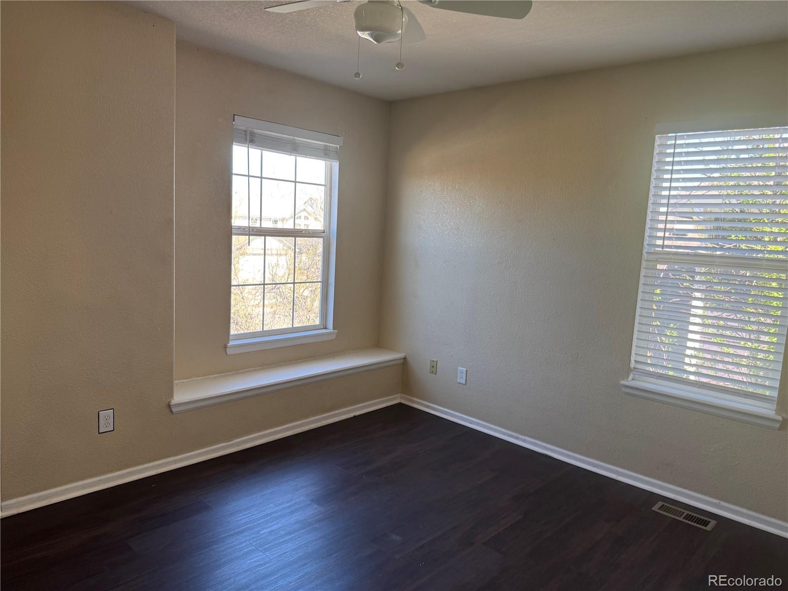 20930 E 42nd Avenue Denver CO 80249