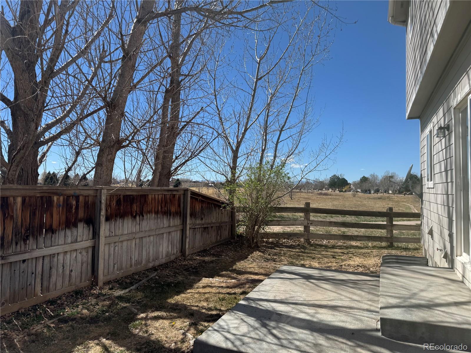 20930 E 42nd Avenue Denver CO 80249