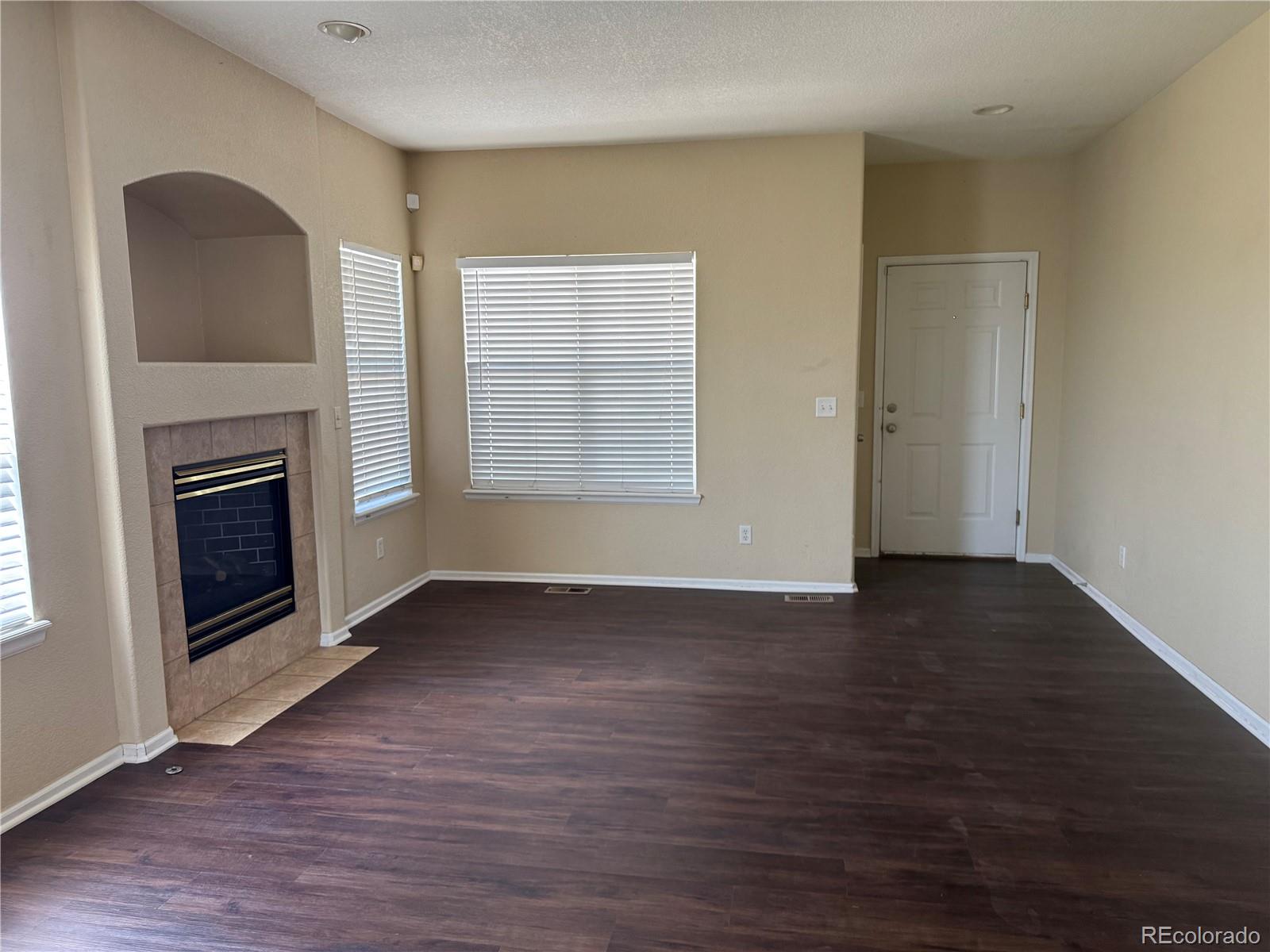 20930 E 42nd Avenue Denver CO 80249