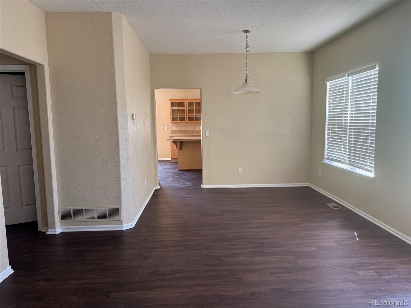 20930 E 42nd Avenue Denver CO 80249