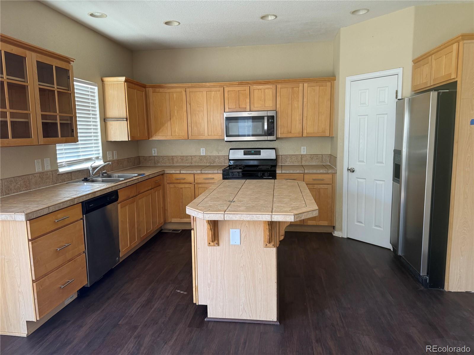 20930 E 42nd Avenue Denver CO 80249