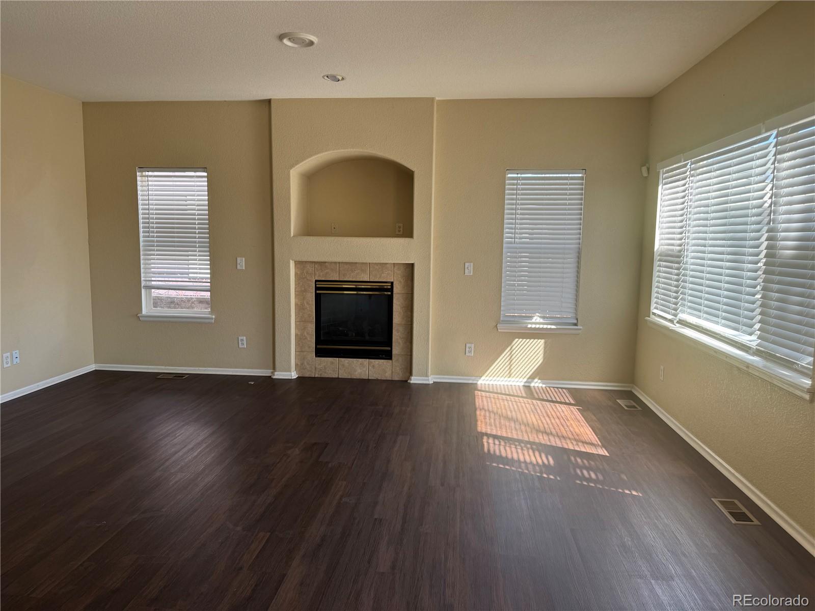 20930 E 42nd Avenue Denver CO 80249
