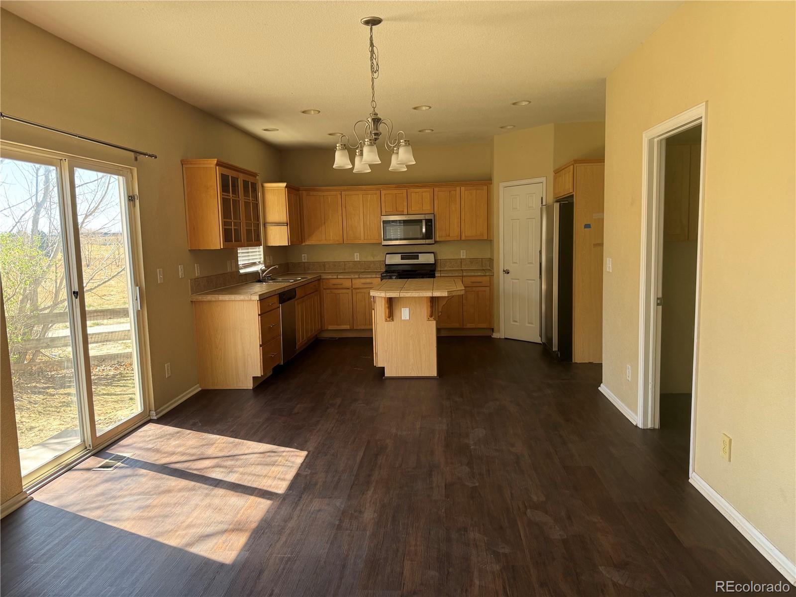 20930 E 42nd Avenue Denver CO 80249