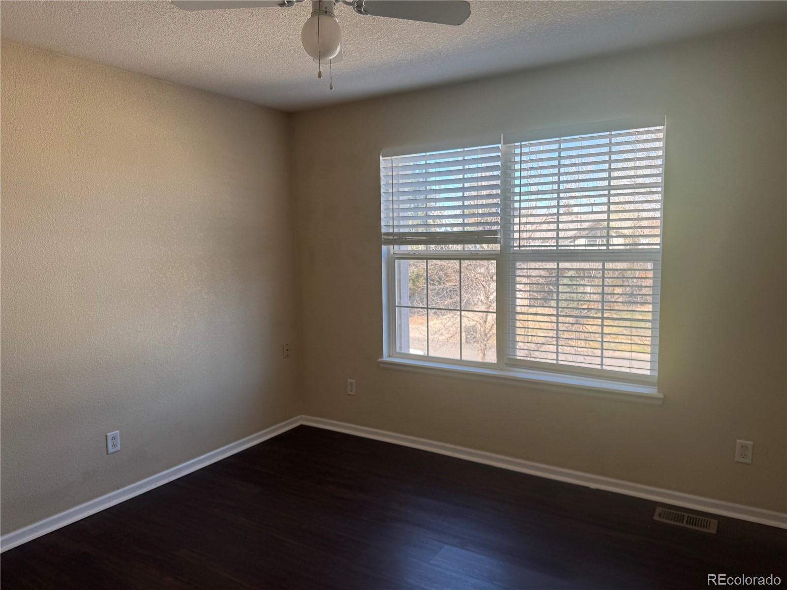 20930 E 42nd Avenue Denver CO 80249