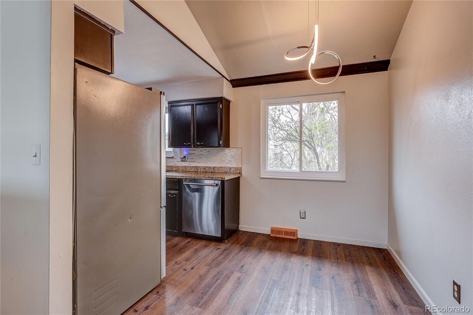 7419 W 74th Avenue Arvada CO 80003