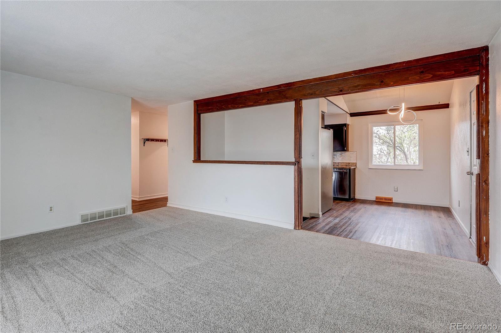 7419 W 74th Avenue Arvada CO 80003