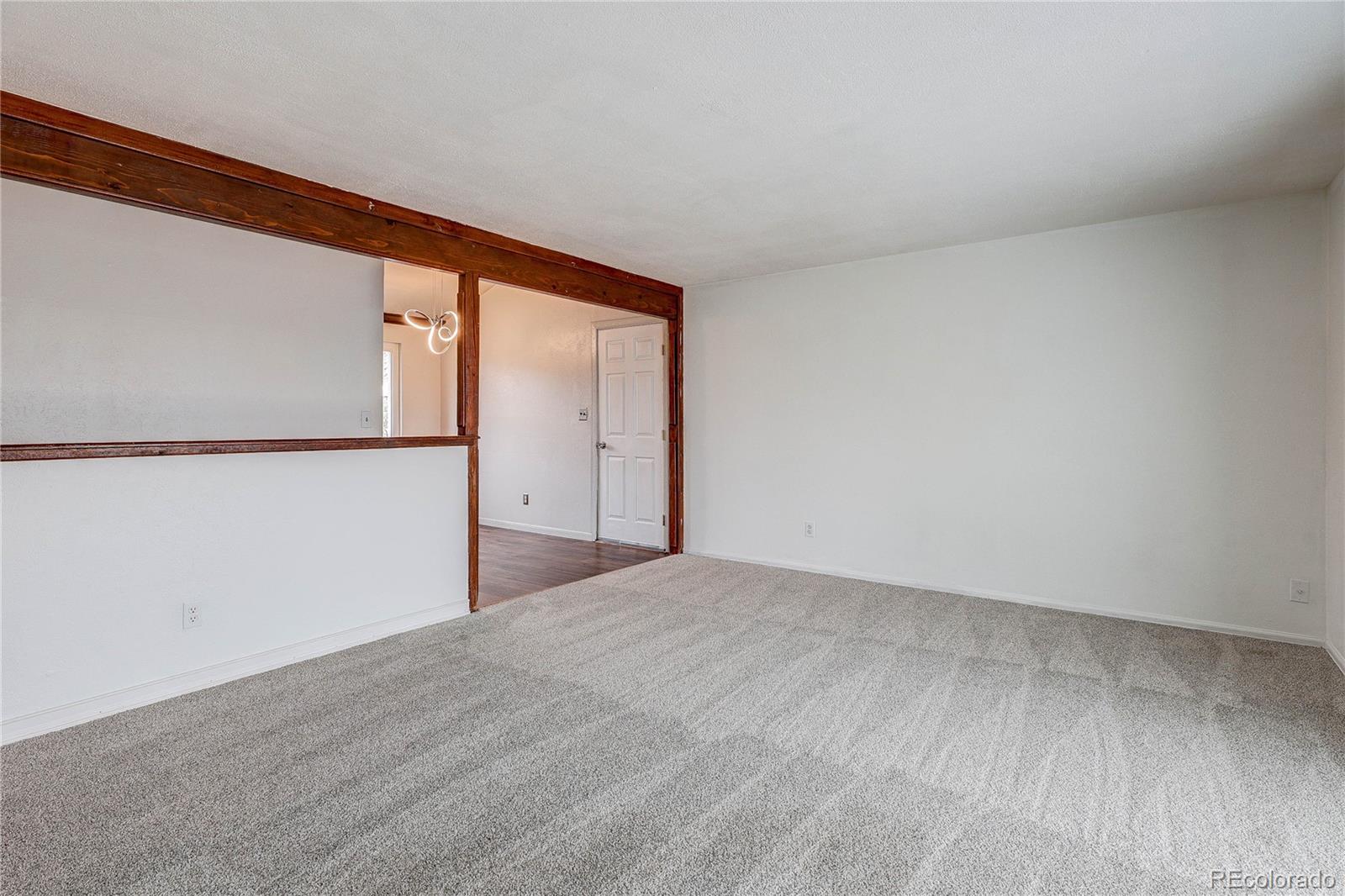 7419 W 74th Avenue Arvada CO 80003