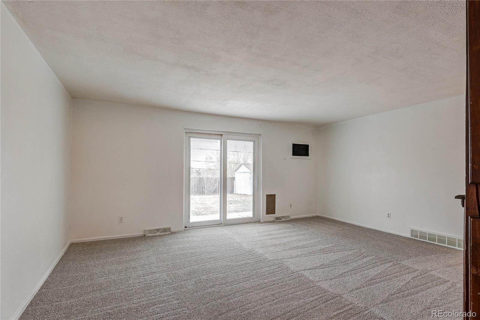 7419 W 74th Avenue Arvada CO 80003