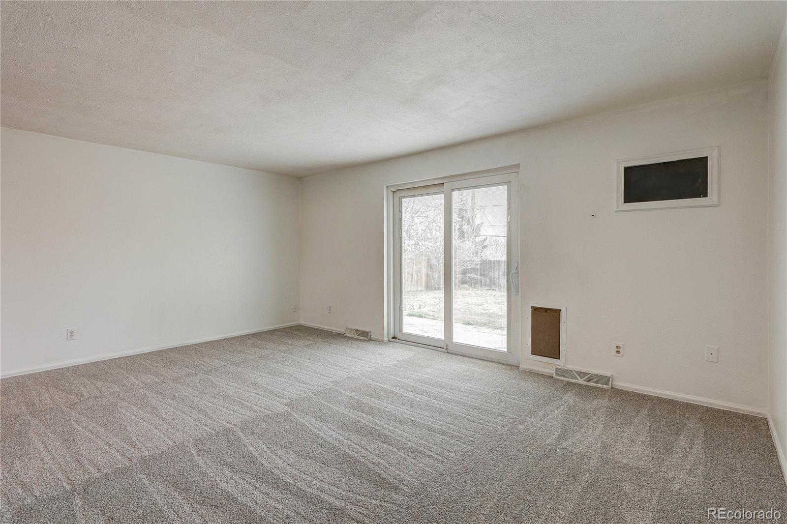 7419 W 74th Avenue Arvada CO 80003