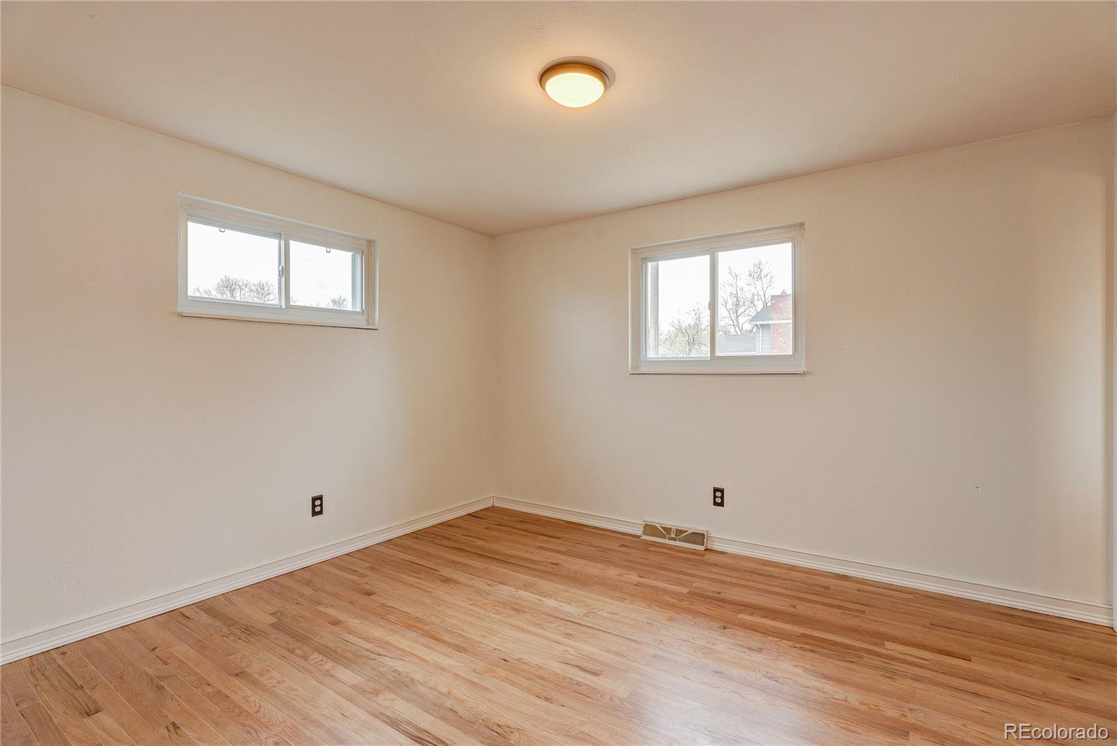 7419 W 74th Avenue Arvada CO 80003