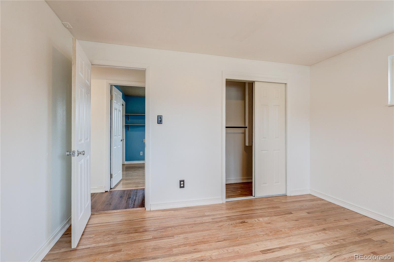 7419 W 74th Avenue Arvada CO 80003