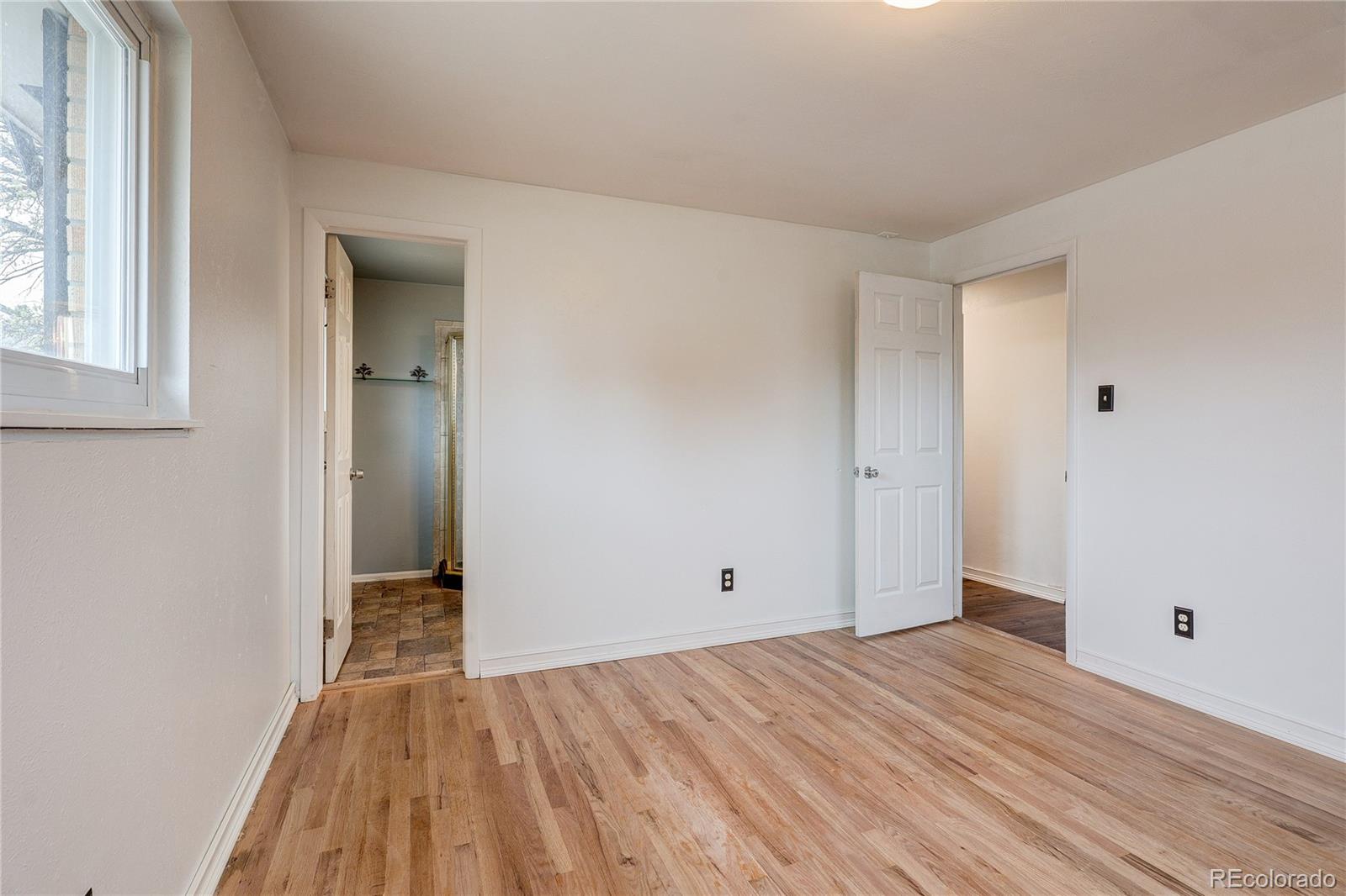 7419 W 74th Avenue Arvada CO 80003