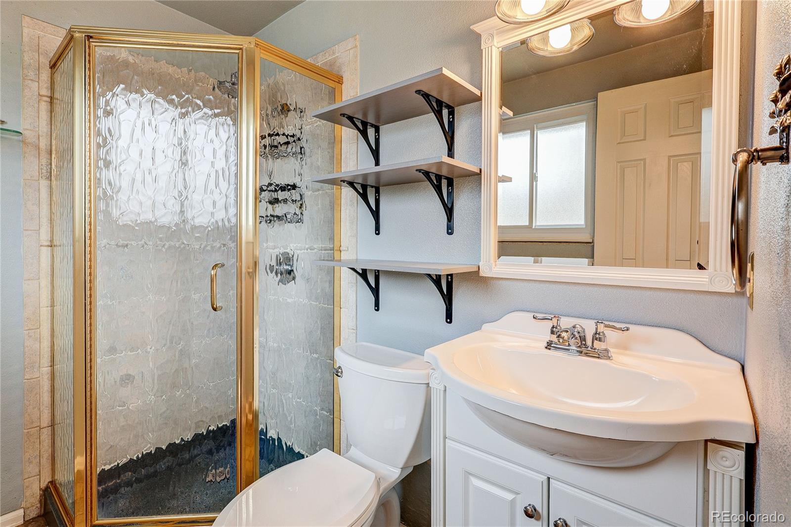 7419 W 74th Avenue Arvada CO 80003