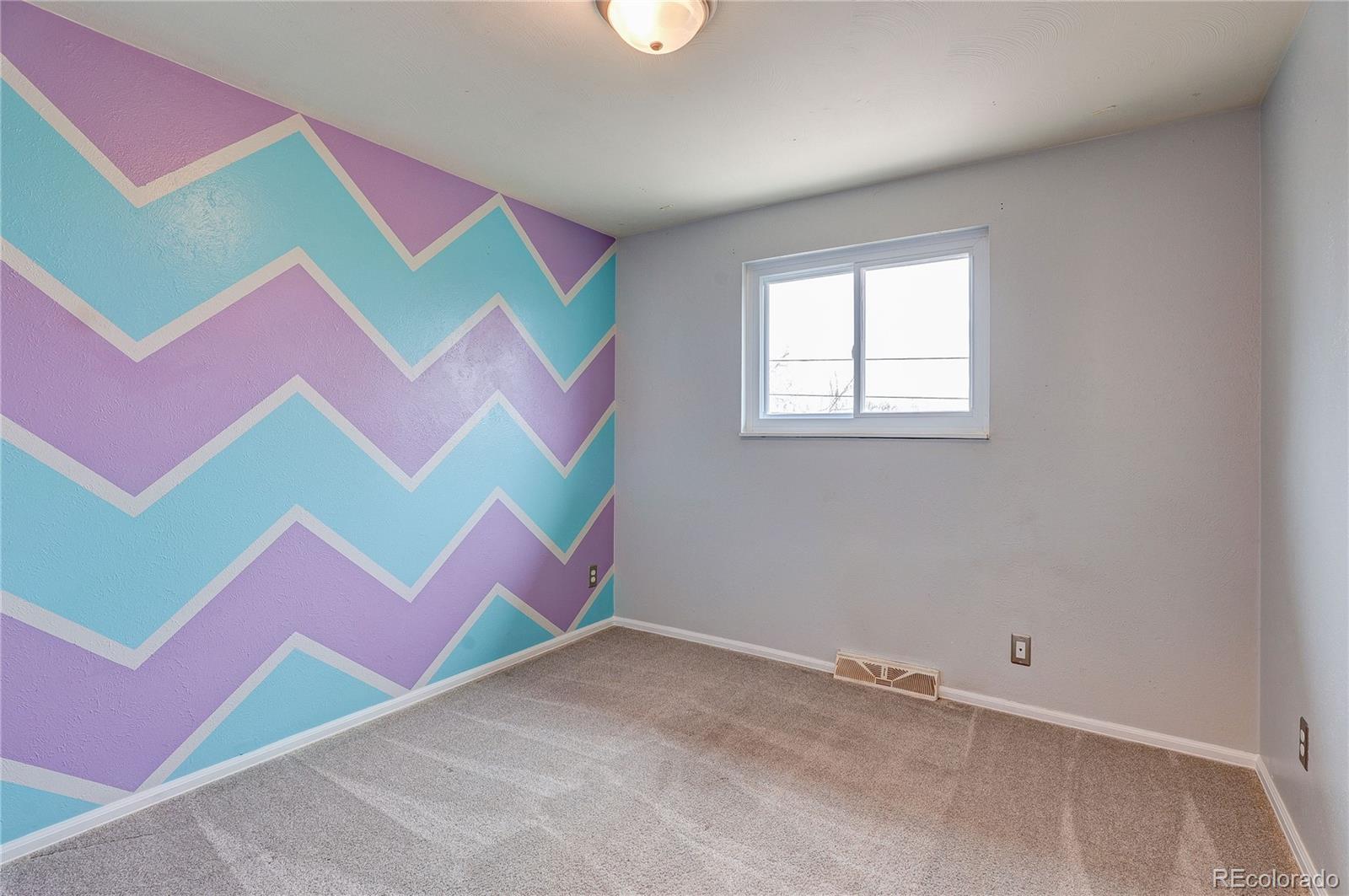 7419 W 74th Avenue Arvada CO 80003