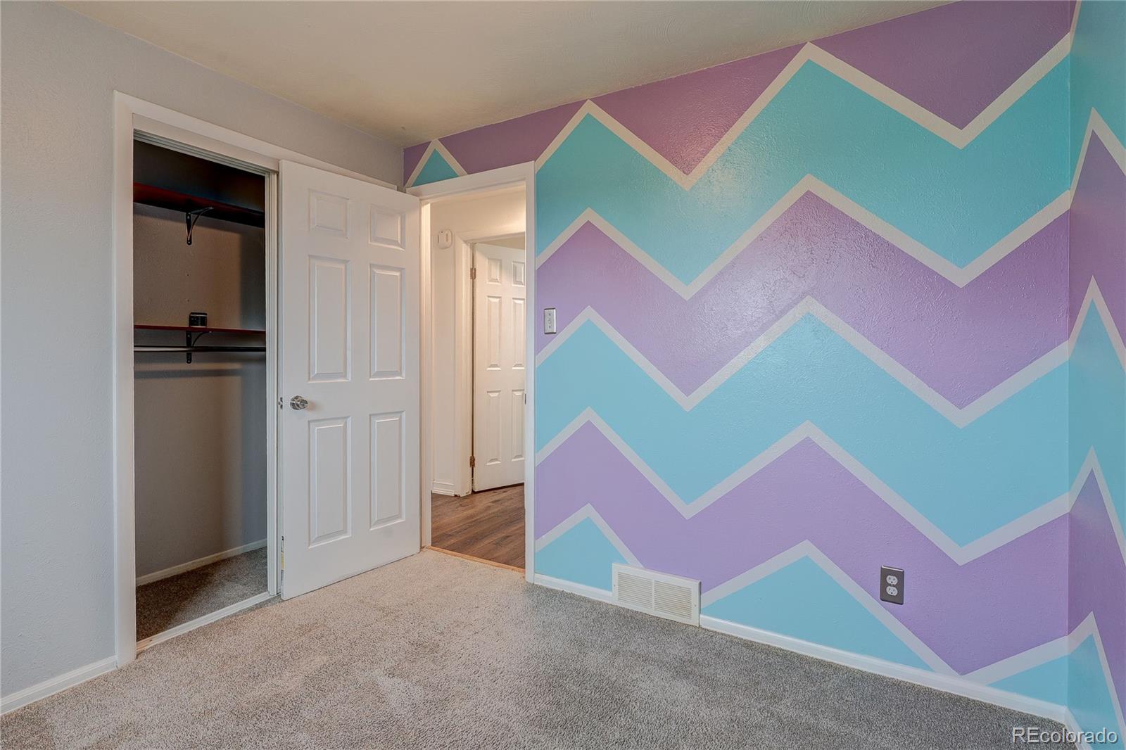7419 W 74th Avenue Arvada CO 80003