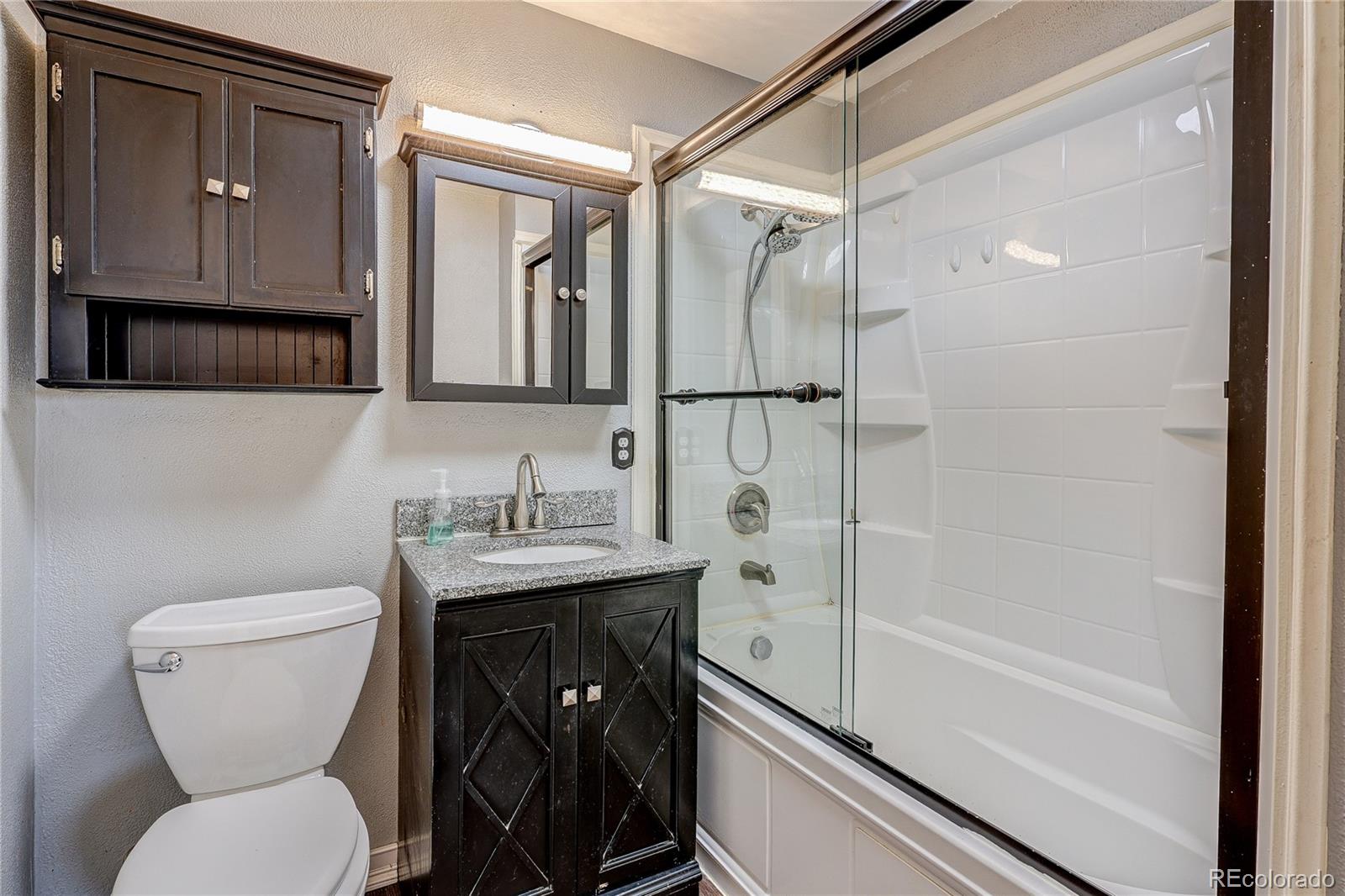 7419 W 74th Avenue Arvada CO 80003