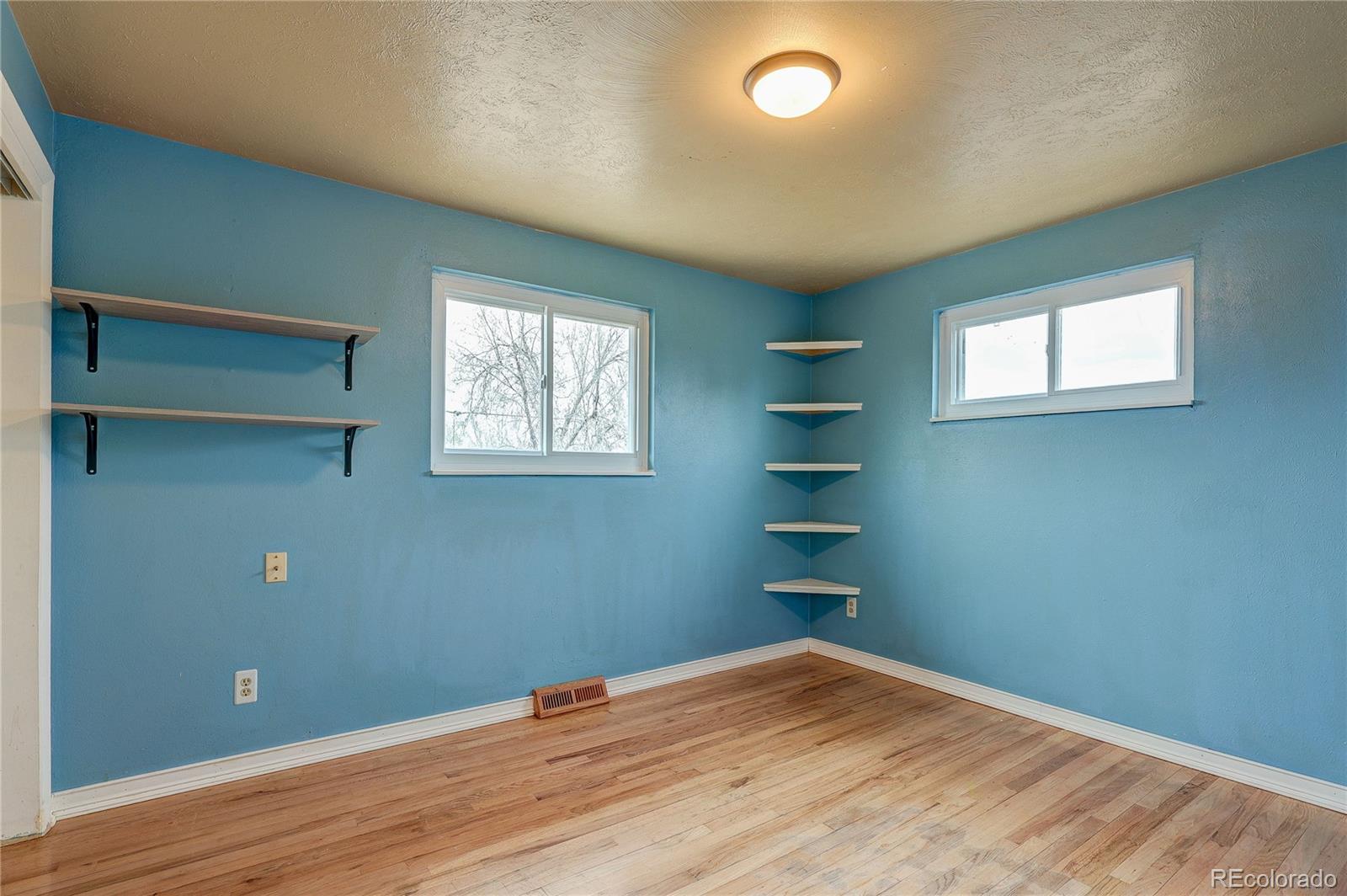 7419 W 74th Avenue Arvada CO 80003