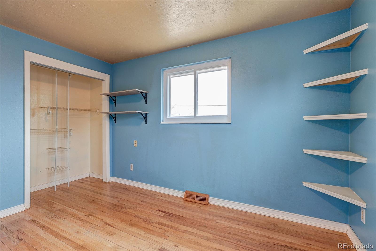 7419 W 74th Avenue Arvada CO 80003