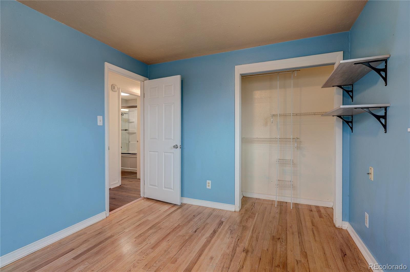 7419 W 74th Avenue Arvada CO 80003