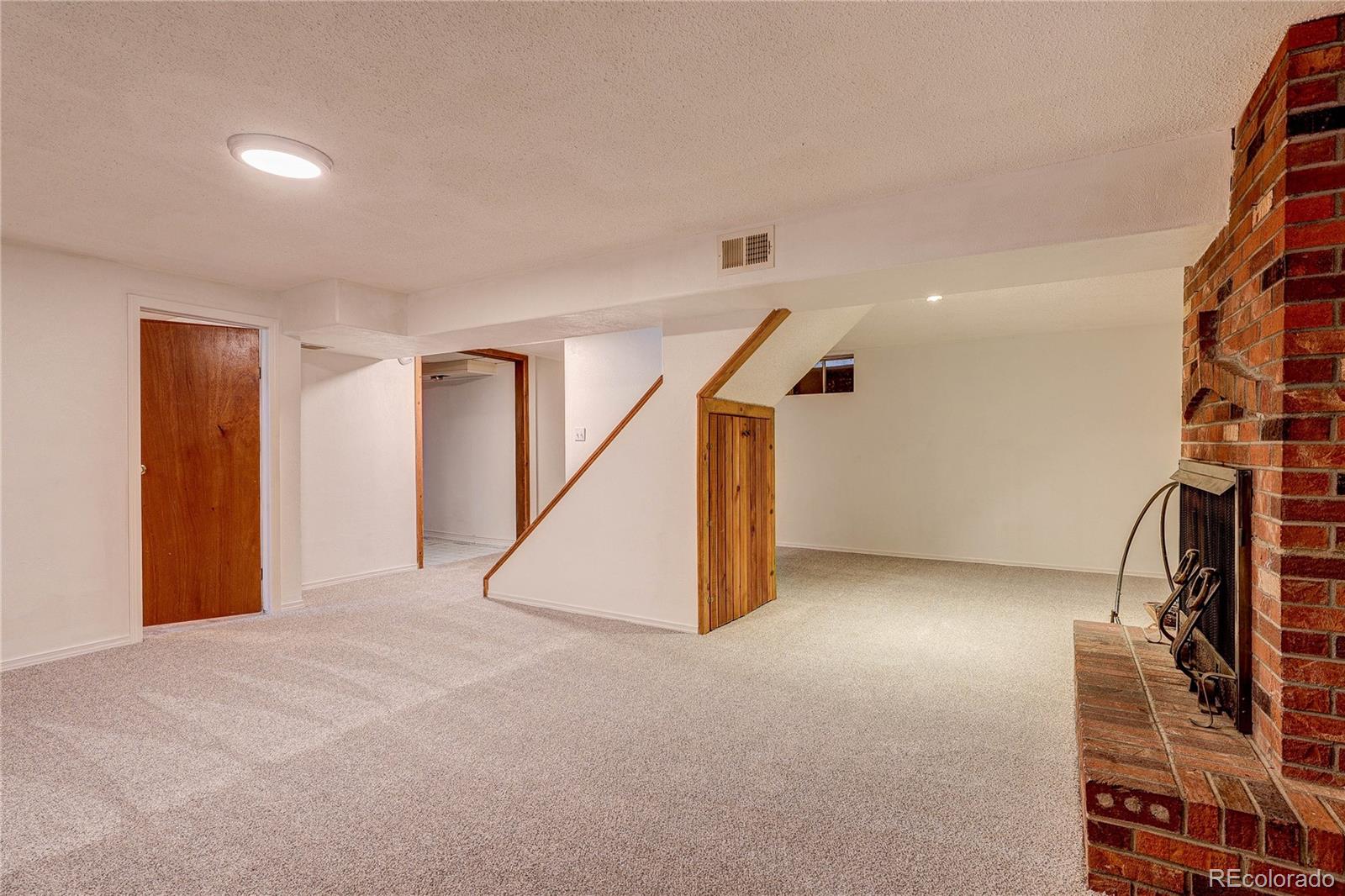 7419 W 74th Avenue Arvada CO 80003