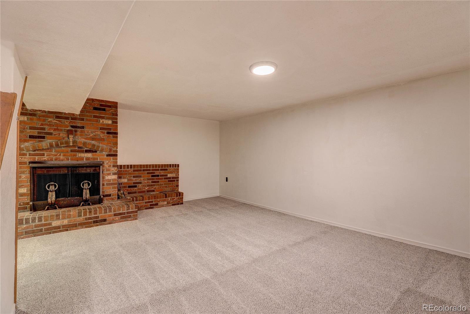 7419 W 74th Avenue Arvada CO 80003