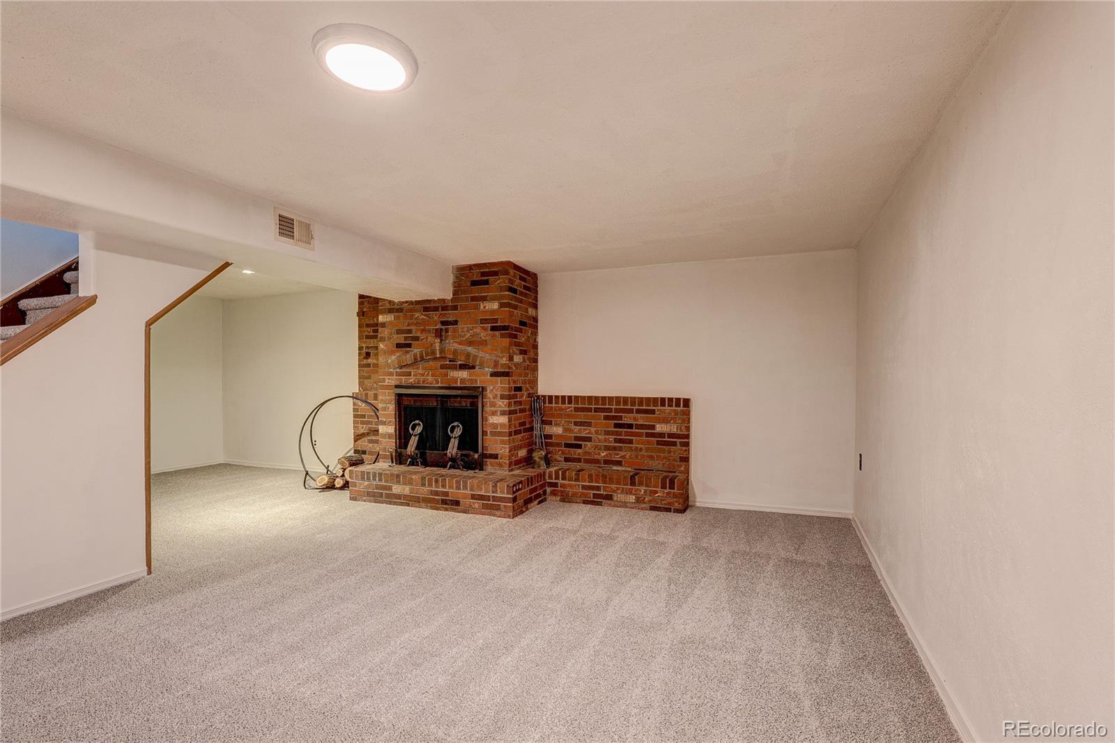 7419 W 74th Avenue Arvada CO 80003