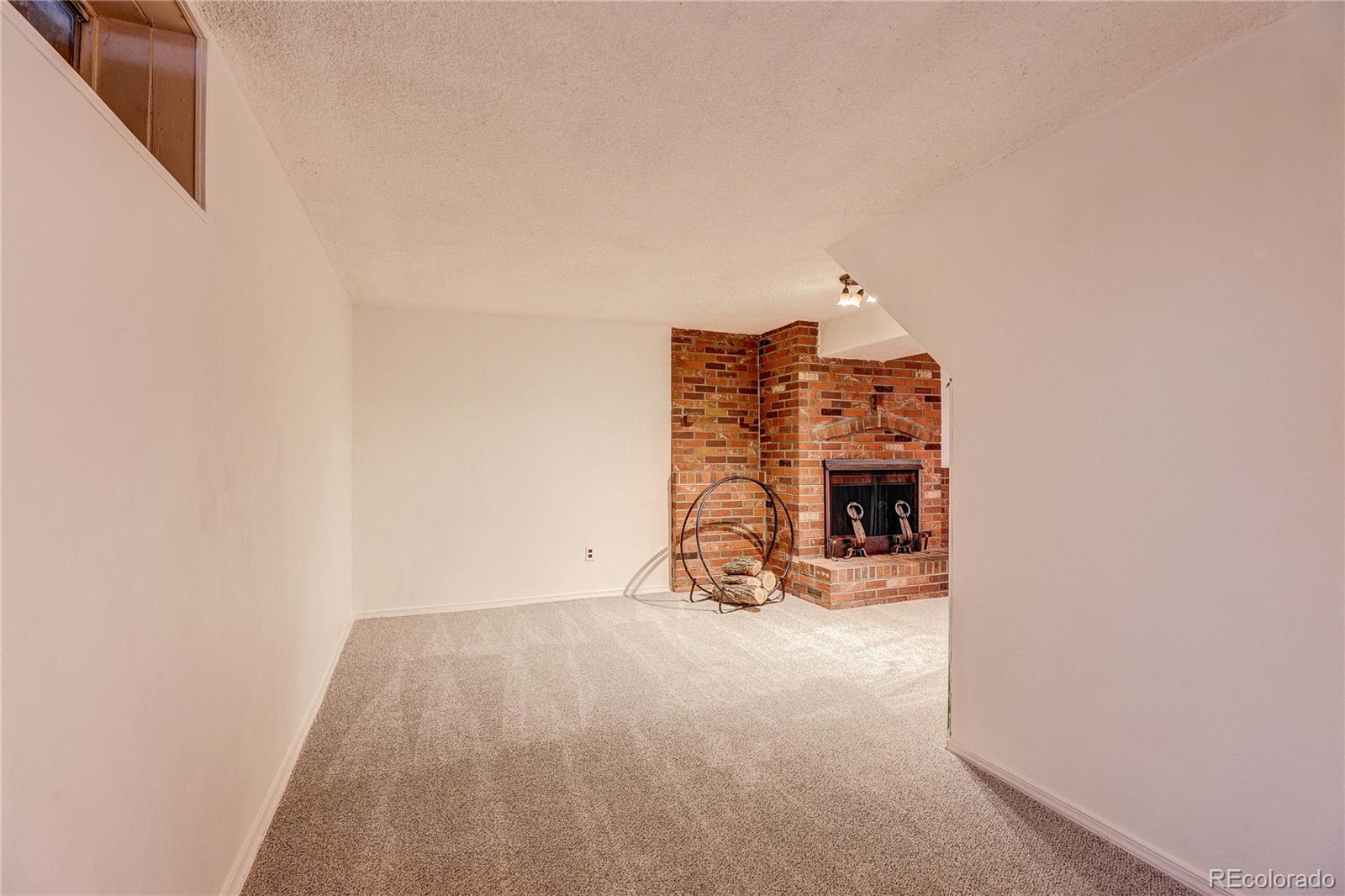 7419 W 74th Avenue Arvada CO 80003