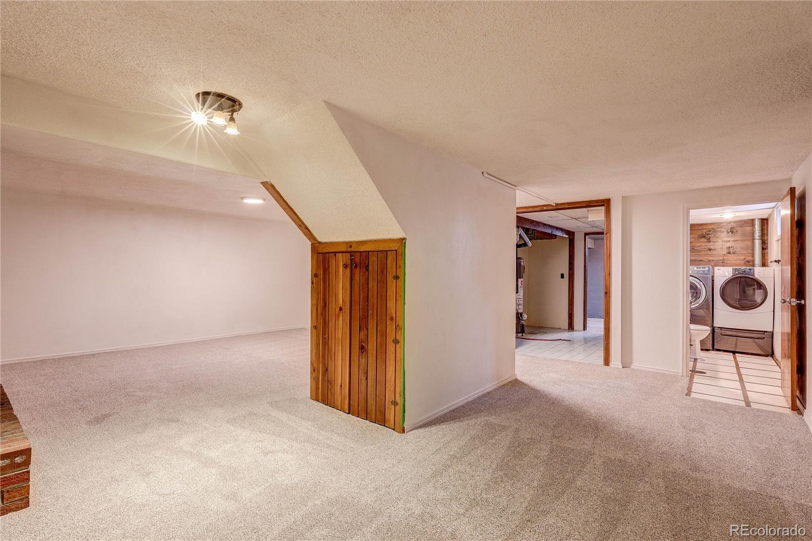 7419 W 74th Avenue Arvada CO 80003