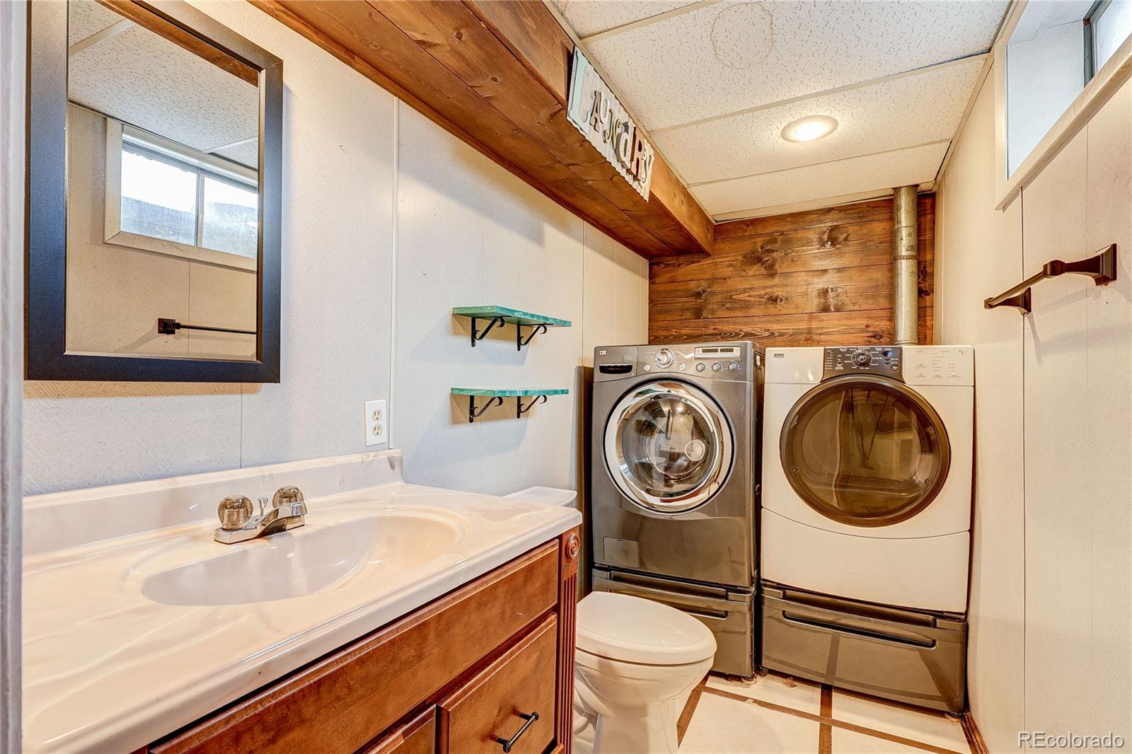 7419 W 74th Avenue Arvada CO 80003