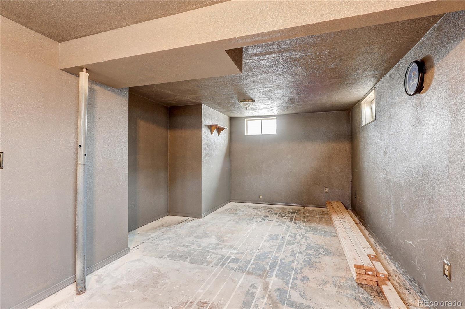 7419 W 74th Avenue Arvada CO 80003