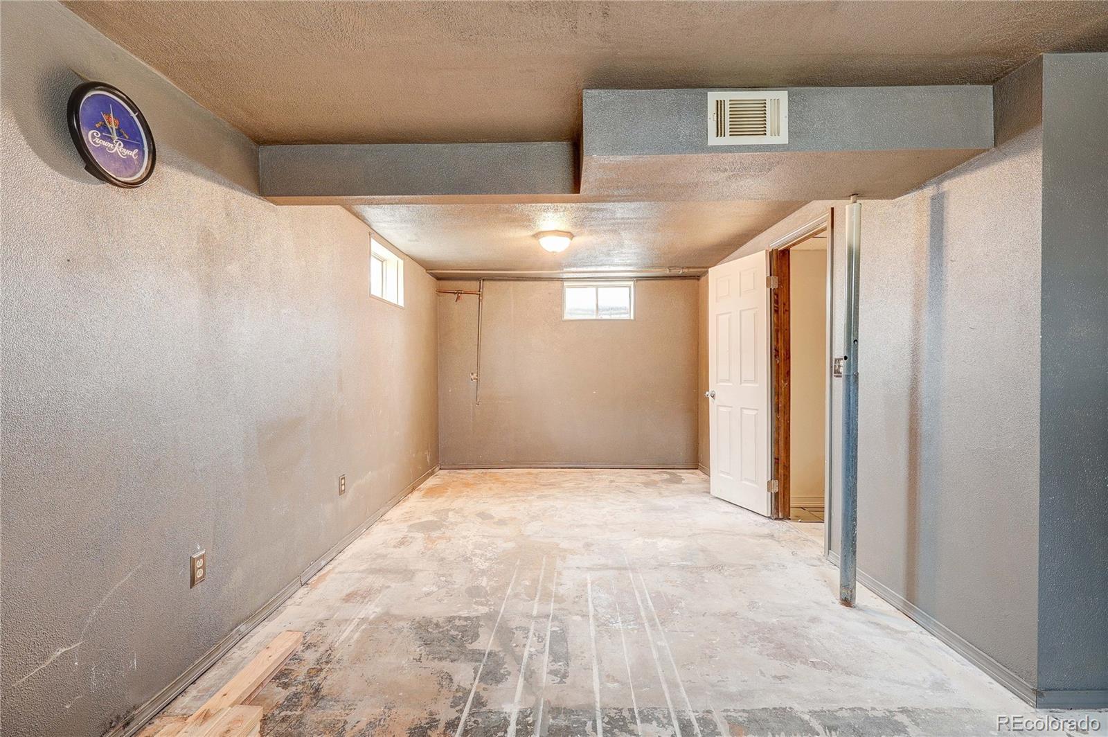 7419 W 74th Avenue Arvada CO 80003