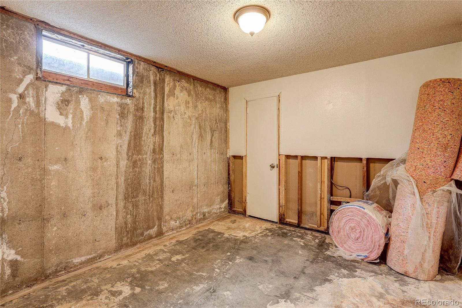 7419 W 74th Avenue Arvada CO 80003