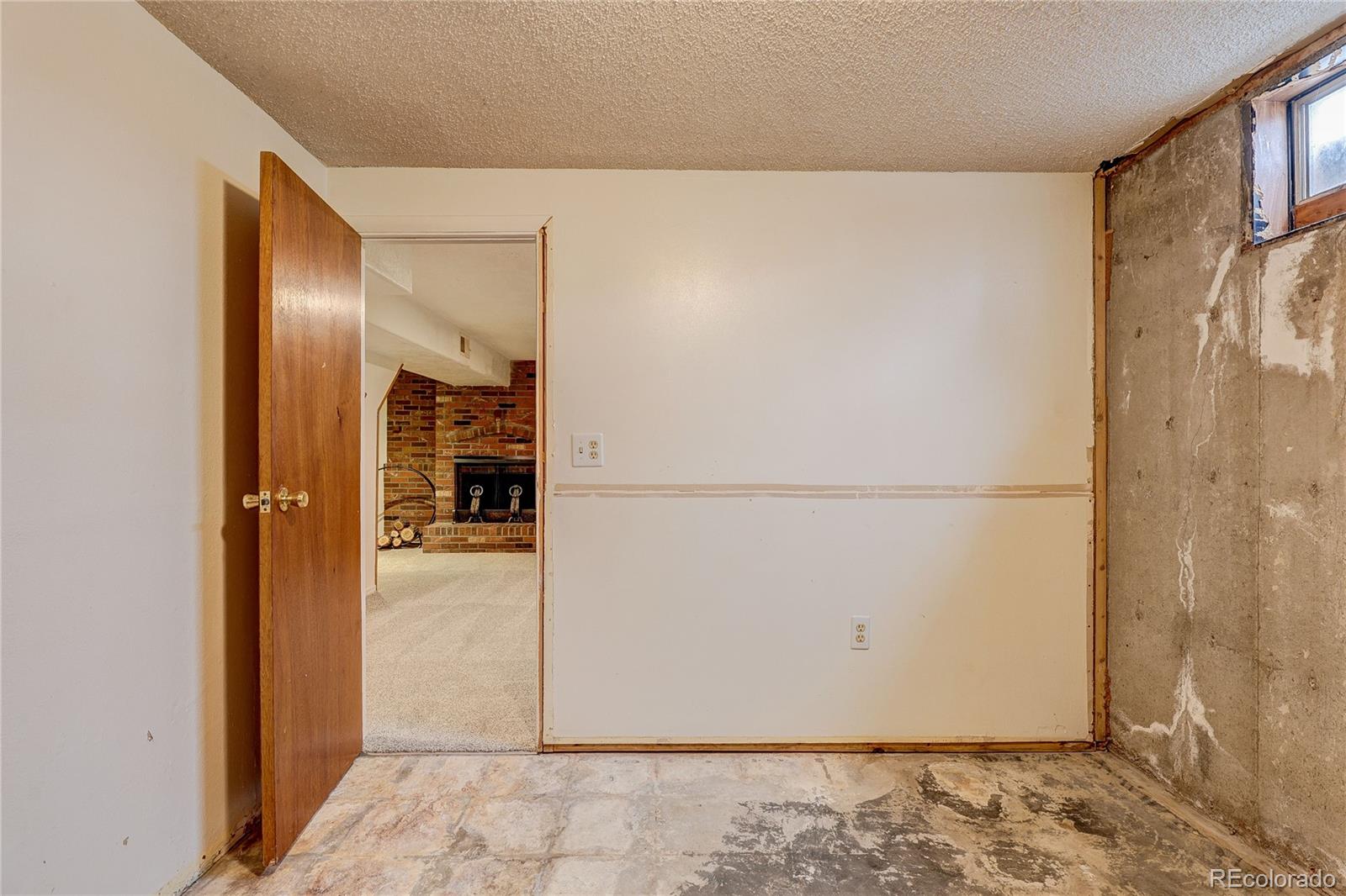 7419 W 74th Avenue Arvada CO 80003