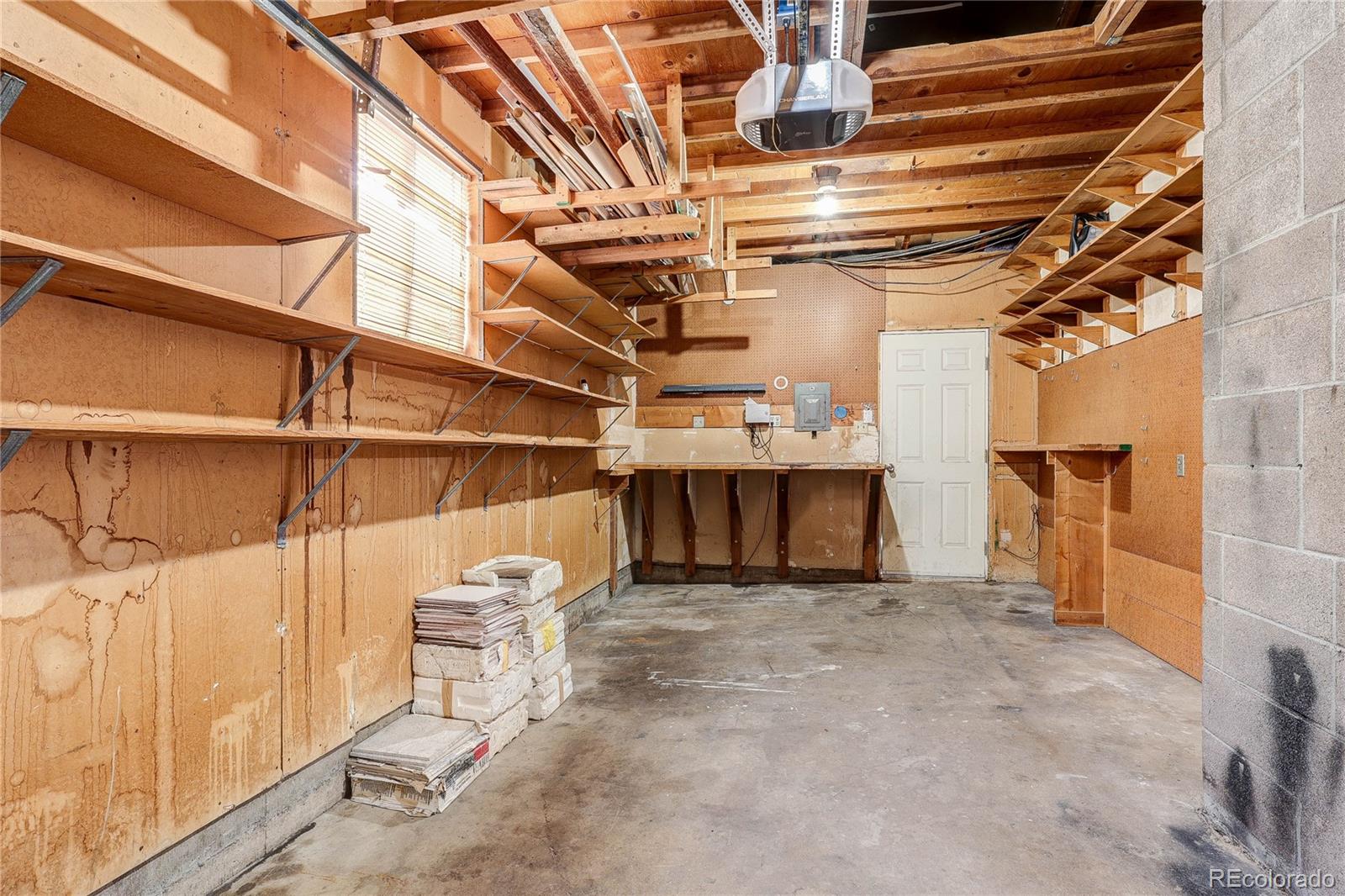 7419 W 74th Avenue Arvada CO 80003