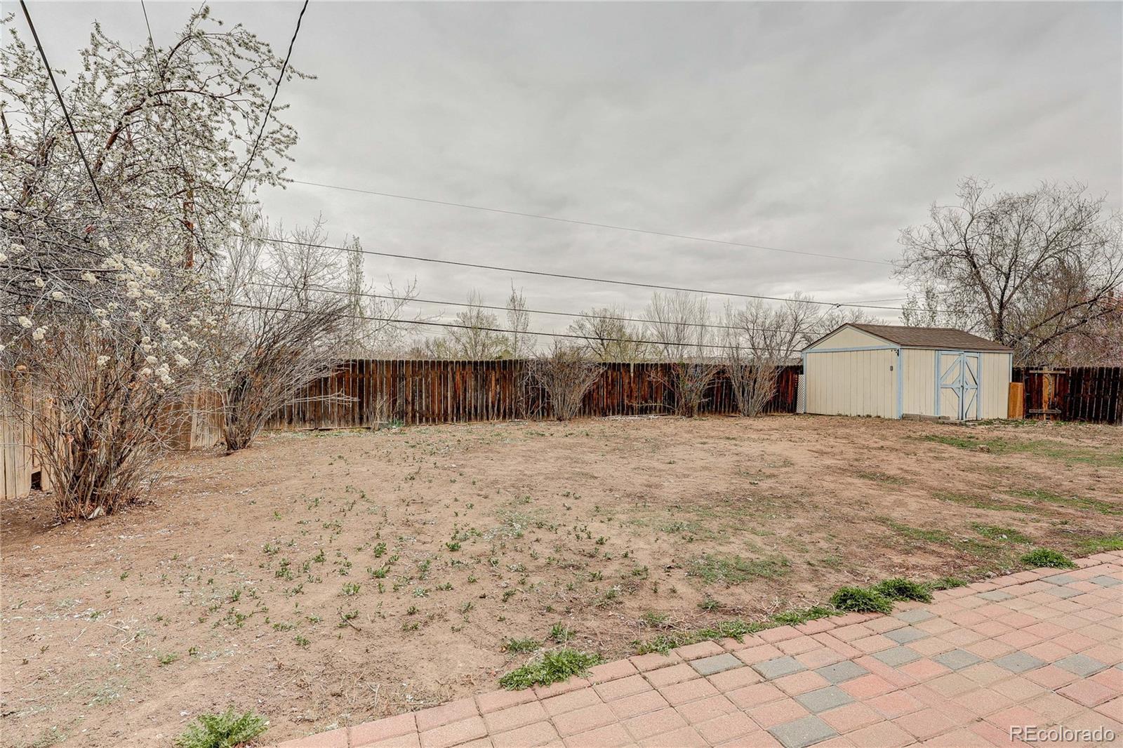 7419 W 74th Avenue Arvada CO 80003