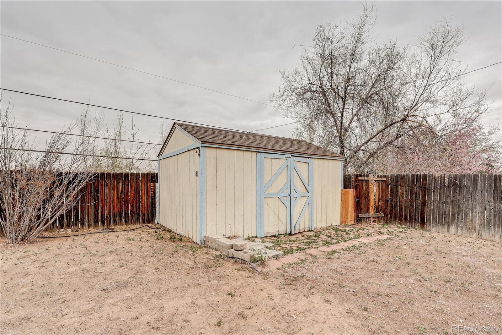 7419 W 74th Avenue Arvada CO 80003