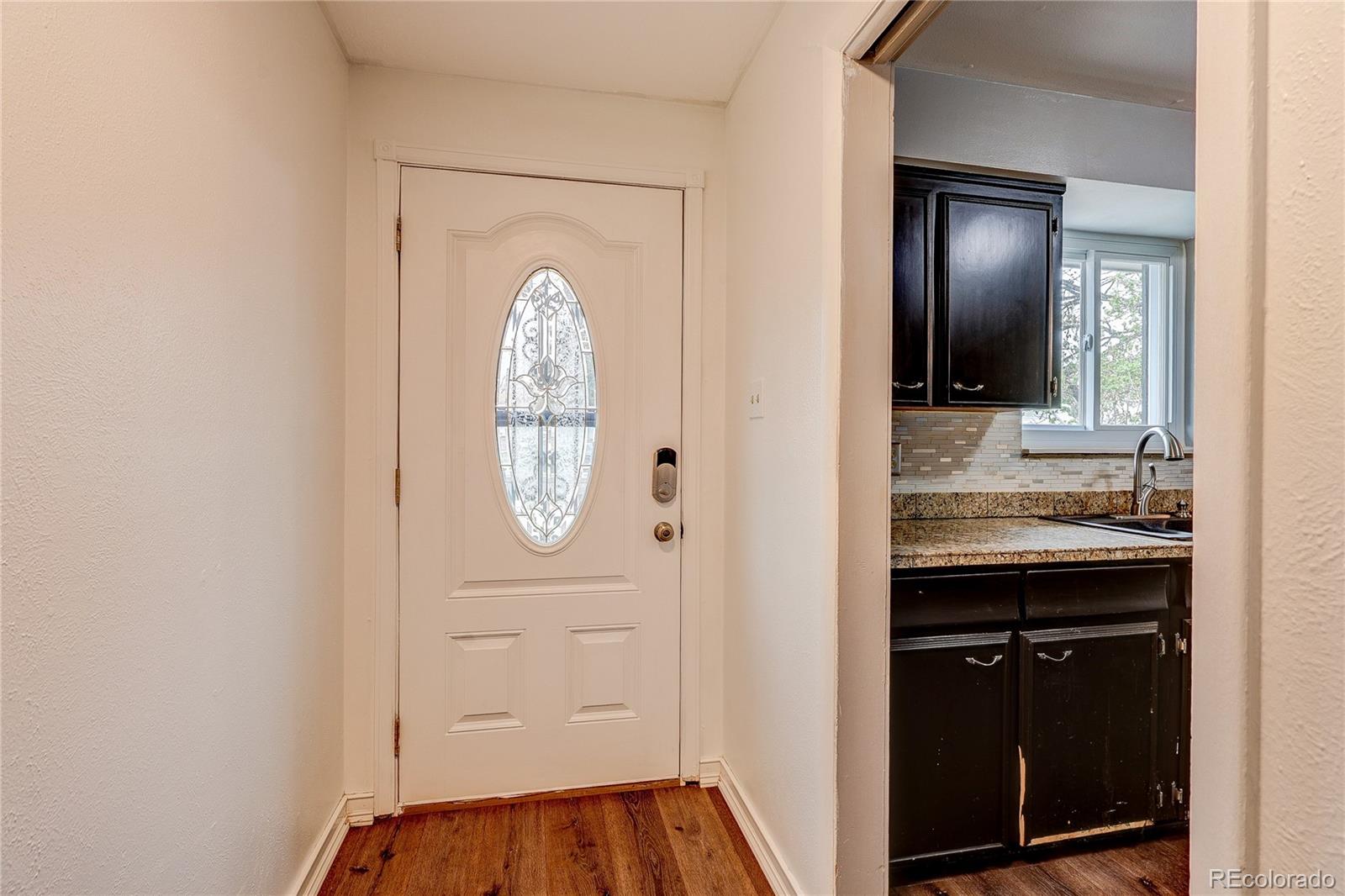 7419 W 74th Avenue Arvada CO 80003
