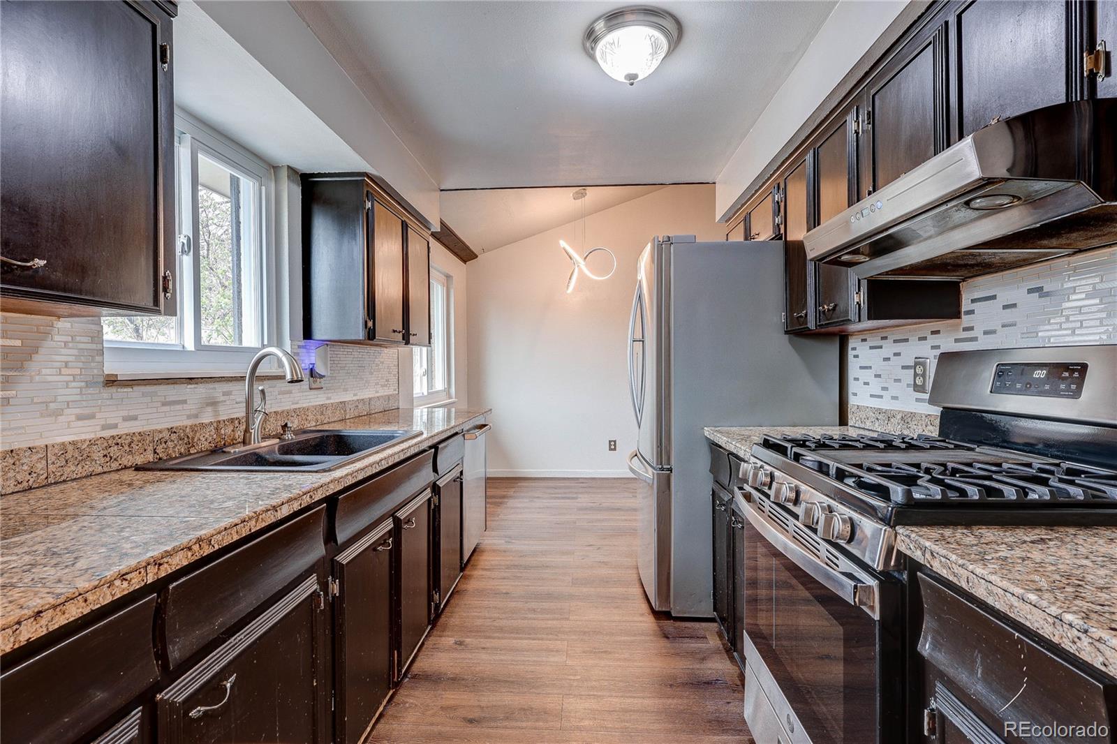 7419 W 74th Avenue Arvada CO 80003