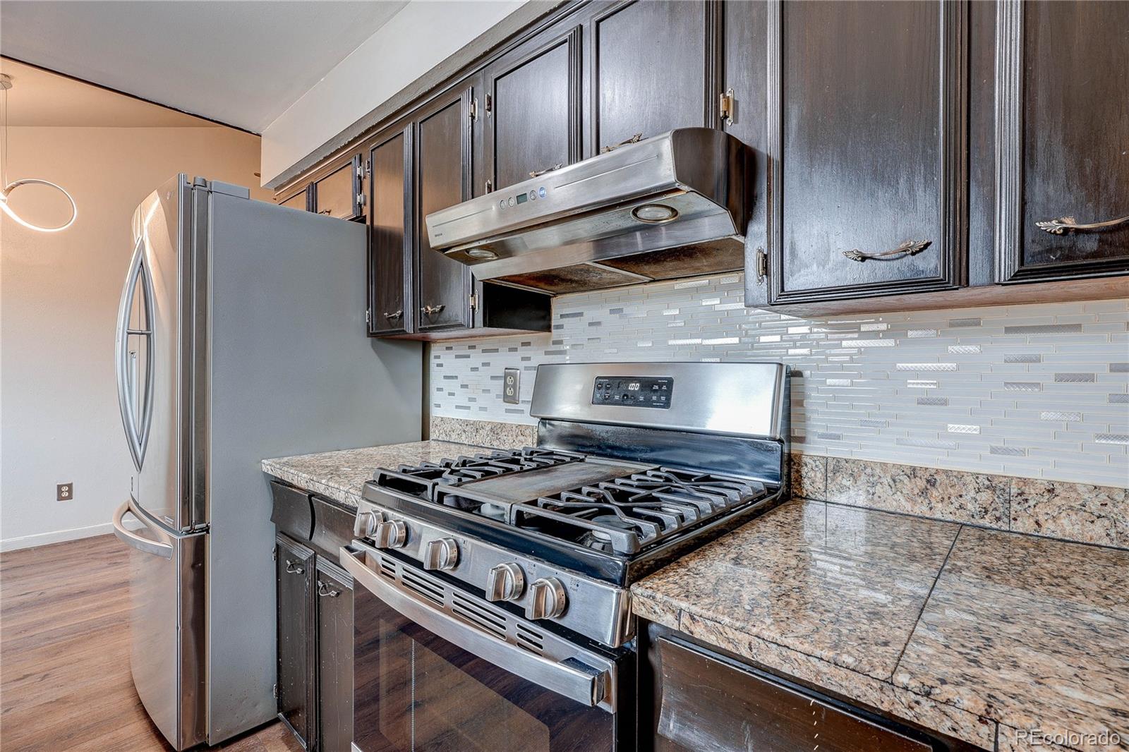 7419 W 74th Avenue Arvada CO 80003