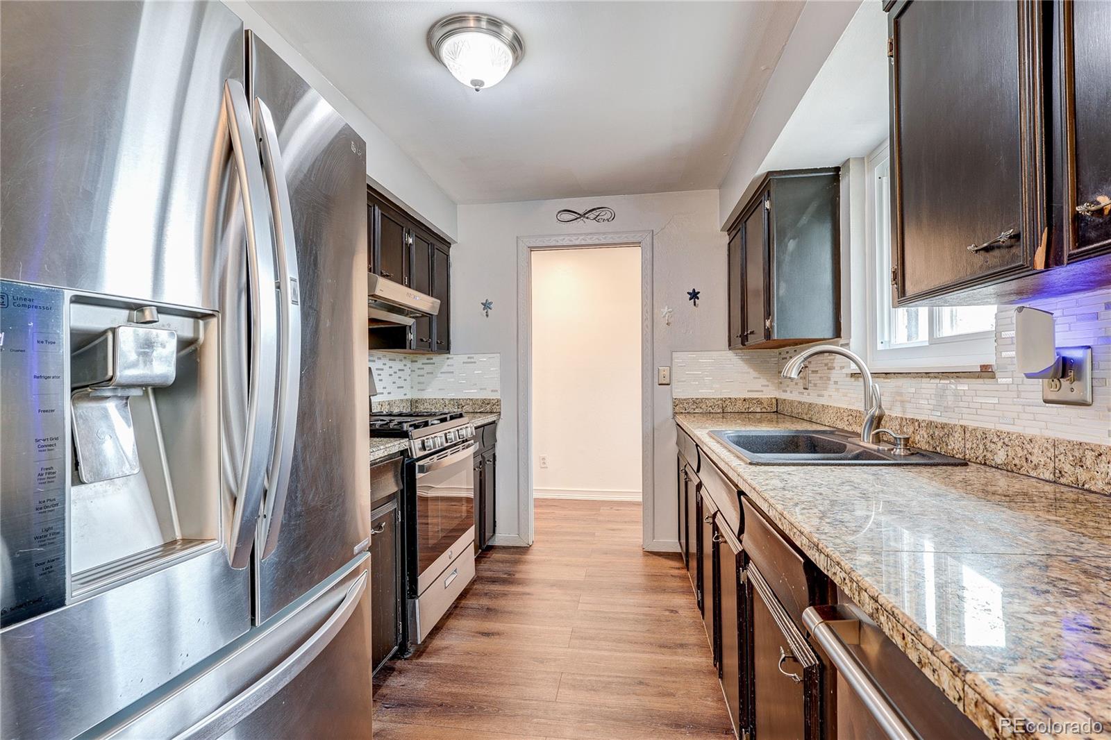 7419 W 74th Avenue Arvada CO 80003