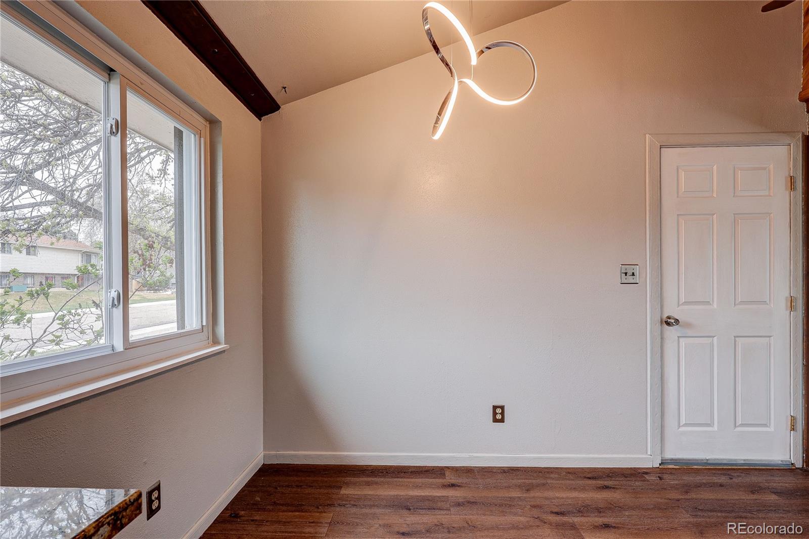 7419 W 74th Avenue Arvada CO 80003