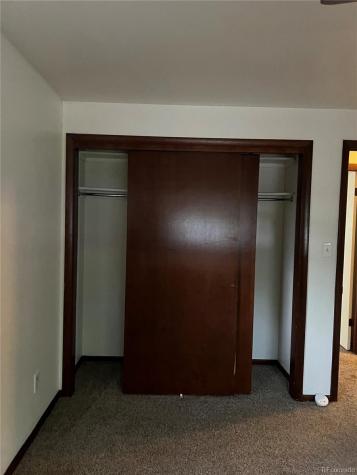 8536 Eaton Street Arvada CO 80003